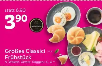 Mömax Gutschein Angebot
