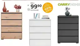 XXXLutz Kommode Angebot