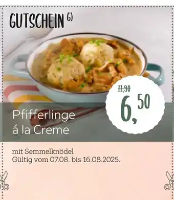 XXXLutz Gutschein Angebot