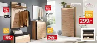 XXXLutz Bank Angebot