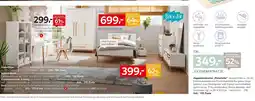 XXXLutz Kinderzimmer Angebot