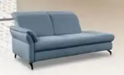 Ostermann Vito Récamiere Sardena Angebot