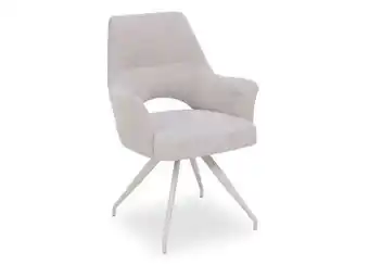 Ostermann Sansibar Sessel Egersund Angebot