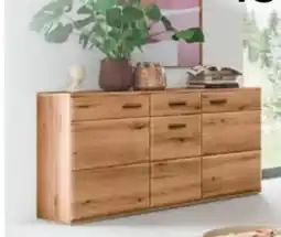 Ostermann Harper Sideboard Maihar Angebot