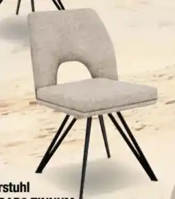 Ostermann Sansibar Polsterstuhl Tinnum Angebot