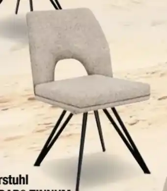 Ostermann Sansibar Polsterstuhl Tinnum Angebot