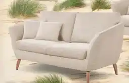 Ostermann Sansibar 3-Sitzer Fünen Angebot
