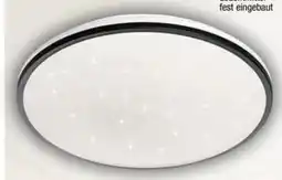 Ostermann Casa Nova LED-Deckenleuchte Ariz Angebot
