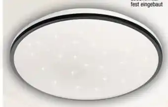 Ostermann Casa Nova LED-Deckenleuchte Ariz Angebot