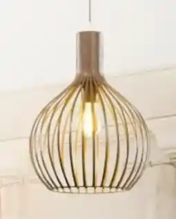 Ostermann Casa Nova Pendelleuchte Angebot