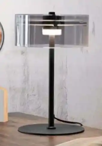 Ostermann Mondo Tischleuchte Karena Angebot