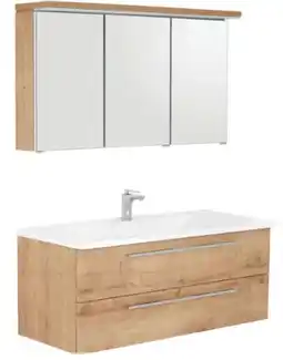 XXXLutz Dieter Knoll Badkombination Angebot