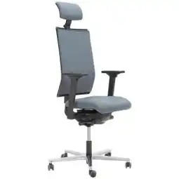 XXXLutz Dieter Knoll Drehstuhl Angebot