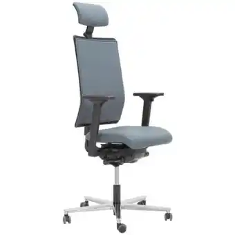 XXXLutz Dieter Knoll Drehstuhl Angebot
