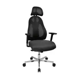 XXXLutz Dieter Knoll Drehstuhl Angebot