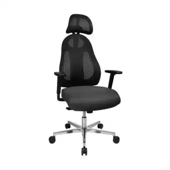XXXLutz Dieter Knoll Drehstuhl Angebot