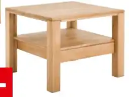 XXXLutz Linea Natura Couchtisch Angebot