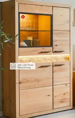 XXXLutz Cantus Highboard Angebot