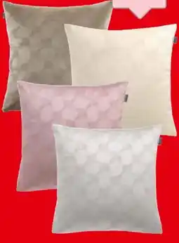 XXXLutz Joop! Kissenhülle J-Impress Angebot