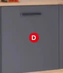 XXXLutz home24 Spülenunterschrank Angebot