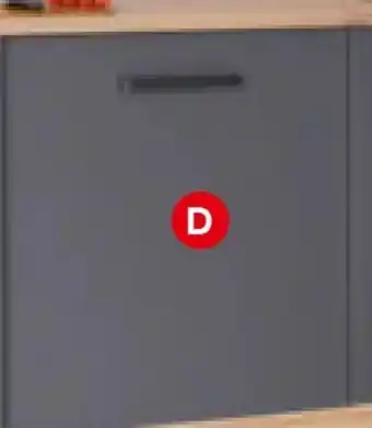 XXXLutz home24 Spülenunterschrank Angebot
