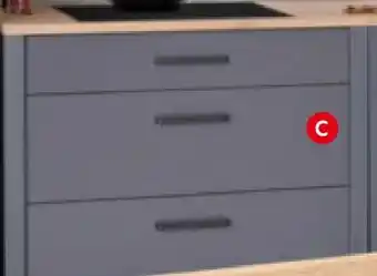 XXXLutz home24 Küchenunterschrank Angebot