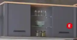 XXXLutz home24 Hängeschrank Angebot