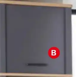 XXXLutz home24 Aufsatzschrank Angebot