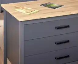 XXXLutz home24 Kücheninsel Angebot
