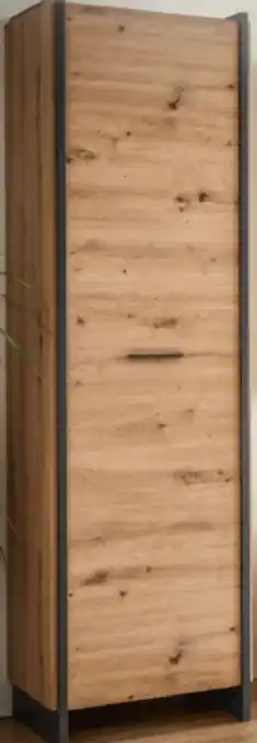 XXXLutz Hom'In Garderobenschrank Angebot