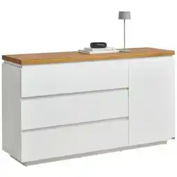 XXXLutz Novel Sideboard Angebot