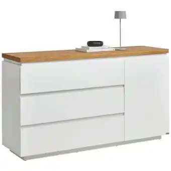 XXXLutz Novel Sideboard Angebot