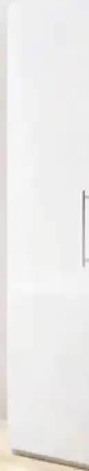 XXXLutz CarryHome Kleiderschrank Angebot