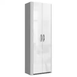 XXXLutz moderano Schrank Angebot