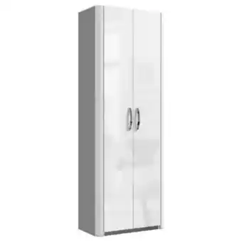 XXXLutz moderano Schrank Angebot