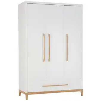 XXXLutz Ben'n'Jen Kleiderschrank Angebot