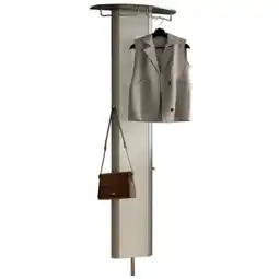 XXXLutz moderano Paneel Angebot