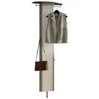 XXXLutz moderano Paneel Angebot