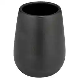 XXXLutz Wenko Zahnputzbecher Angebot