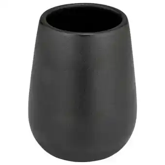 XXXLutz Wenko Zahnputzbecher Angebot