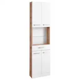XXXLutz Xora Hochschrank XO 1200 Angebot