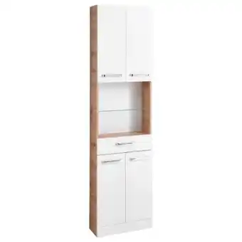 XXXLutz Xora Hochschrank XO 1200 Angebot