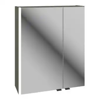 XXXLutz Xora Spiegelschrank Angebot