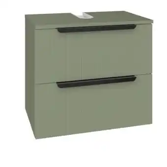 XXXLutz Xora Waschbeckenunterschrank Angebot