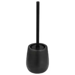XXXLutz Wenko WC-Bürstengarnitur Angebot