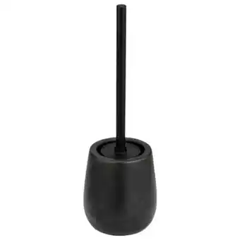 XXXLutz Wenko WC-Bürstengarnitur Angebot