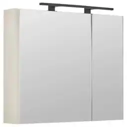 XXXLutz welnova Spiegelschrank Antea Angebot
