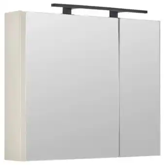 XXXLutz welnova Spiegelschrank Antea Angebot
