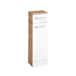 XXXLutz Xora Unterschrank XO 1200 Angebot