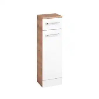 XXXLutz Xora Unterschrank XO 1200 Angebot